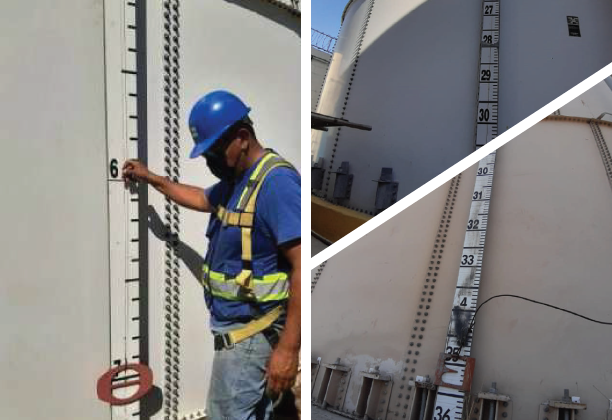 Mantenimiento y Limpieza de tanques y cisternas Tijuana Ensenada Mexicali Tecate