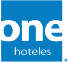1Artboard 100