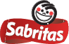 1Artboard 61