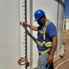 Mantenimiento y Limpieza de tanques y cisternas Tijuana Ensenada Mexicali Tecate