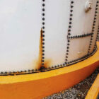 Mantenimiento y Limpieza de tanques y cisternas Tijuana Ensenada Mexicali Tecate