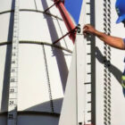 Mantenimiento y Limpieza de tanques y cisternas Tijuana Ensenada Mexicali Tecate