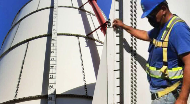 Mantenimiento y Limpieza de tanques y cisternas Tijuana Ensenada Mexicali Tecate