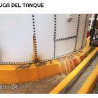 Buceo Industrial Tijuana Mexicali Ensenada Tecate