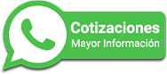 Mayor-Informacion-copy