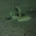 Aprende a identificar las señales críticas que indican que tu tanque necesita mantenimiento. Protege tu operación y cumple con normativas en Tijuana y México.