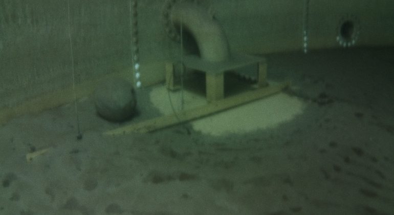 Aprende a identificar las señales críticas que indican que tu tanque necesita mantenimiento. Protege tu operación y cumple con normativas en Tijuana y México.