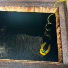 Mantenimiento y Limpieza de tanques y cisternas Tijuana Ensenada Mexicali Tecate