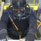 Mantenimiento y limpieza de tanques y cisternas Tijuana Tecate Ensenada Mexicali