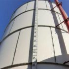 Mantenimiento de tanques y Cisternas Tijuana Mexicali Tecate Ensenada Baja California