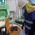 Mantenimiento de tanques y cisternas Tijuana Ensenada Mexicali Tecate