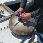 Mantenimiento y limpieza de tanques y cisternas Tijuana Mexicali Ensenada Tecate