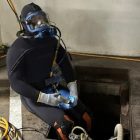 Mantenimiento de Tanques y Cisternas Tijuana Ensenada Mexicali Tecate