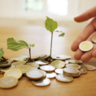 Mantenimiento y Limpieza de cisternas maquiladoras centros comerciales plazas fabricas hoteles hospitales 1