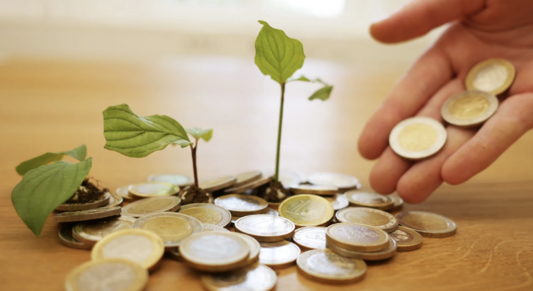 Mantenimiento y Limpieza de cisternas maquiladoras centros comerciales plazas fabricas hoteles hospitales 1