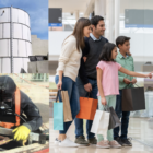 Mantenimiento y Limpieza de cisternas maquiladoras centros comerciales plazas fabricas hoteles hospitales 3