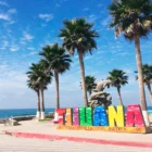 Mantenimiento y Limpieza de tanques y cisternas Tijuana Ensenada Mexicali Tecate