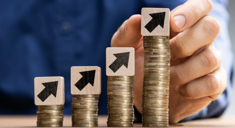 Mantenimiento y Limpieza de tanques y cisternas Tijuana Ensenada Mexicali Tecate