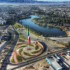 Mantenimiento y Limpieza de tanques y cisternas Tijuana Ensenada Mexicali Tecate