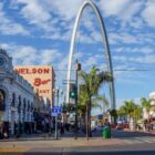 Mantenimiento y Limpieza de tanques y cisternas Tijuana Ensenada Mexicali Tecate