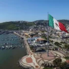 Mantenimiento y Limpieza de tanques y cisternas Tijuana Ensenada Mexicali Tecate