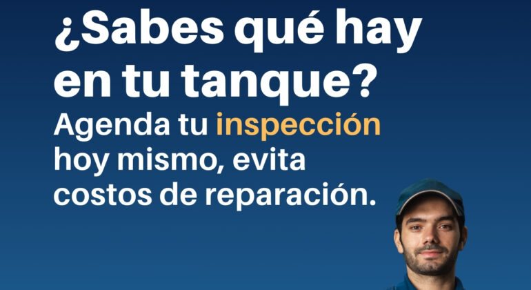 Mantenimiento y Limpieza de tanques y cisternas Tijuana Ensenada Mexicali Tecate