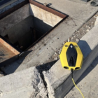 Mantenimiento y Limpieza de tanques y cisternas Tijuana Ensenada Mexicali Tecate