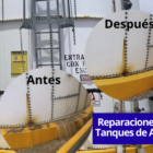 Mantenimiento de cisternas tijuana ensenada mexicali tecate1