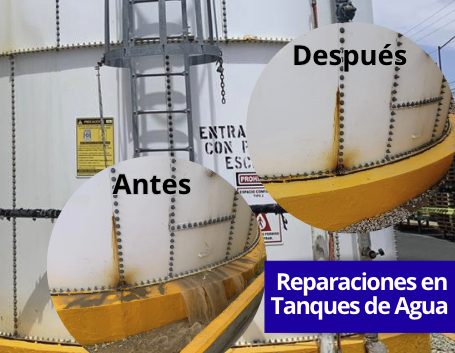 Mantenimiento de cisternas tijuana ensenada mexicali tecate1