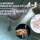 Mantenimiento de cisternas tijuana ensenada mexicali tecate5