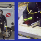 Mantenimiento y Limpieza de tanques y cisternas Tijuana Ensenada Mexicali Tecate