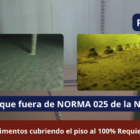 Mantenimiento y Limpieza de tanques y cisternas Tijuana Ensenada Mexicali Tecate