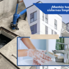 Mantenimiento de cisternas tijuana ensenada mexicali tecate2