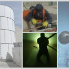 Mantenimiento y Limpieza de tanques y cisternas Tijuana Ensenada Mexicali Tecate