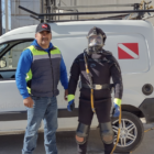 Mantenimiento de tanques y cisternas tijuana ensenada mexicali tecate4