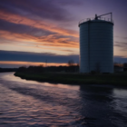 Mantenimiento y Limpieza de tanques y cisternas Tijuana Ensenada Mexicali Tecate