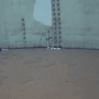 Descubre por qué el mantenimiento preventivo de cisternas es obligatorio para empresas en Tijuana y México. Evita riesgos, cumple NOM y protege tu operación.