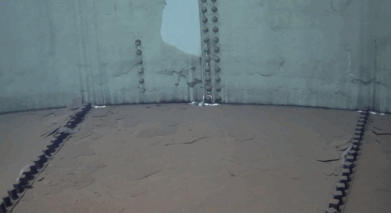 Descubre por qué el mantenimiento preventivo de cisternas es obligatorio para empresas en Tijuana y México. Evita riesgos, cumple NOM y protege tu operación.