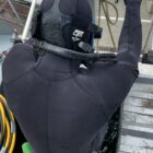 Soluciones Subacuáticas BC® es la empresa líder en mantenimiento de tanques y cisternas en México. Descubre sus diferenciadores y certificaciones únicas.